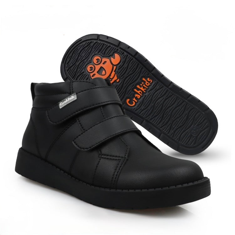 Boys School Shoes