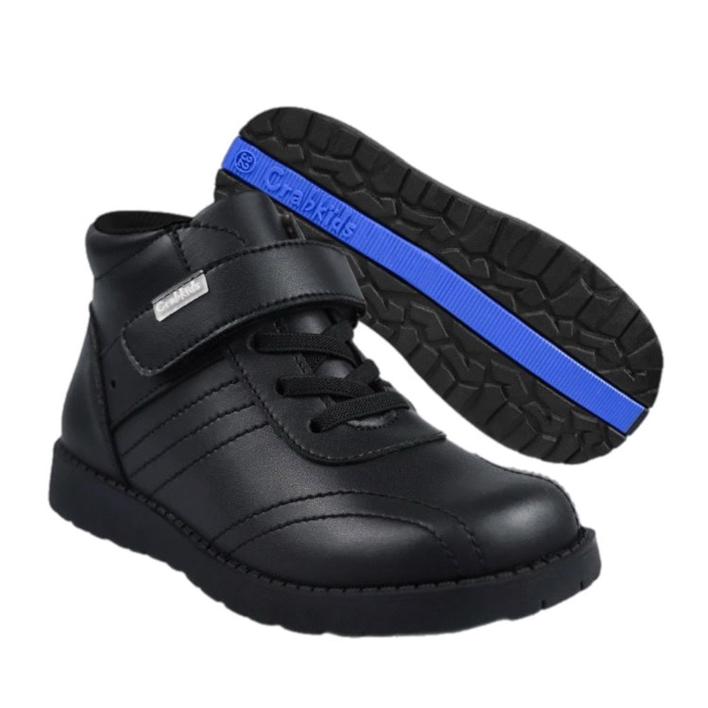 Boys shoe - 617318
