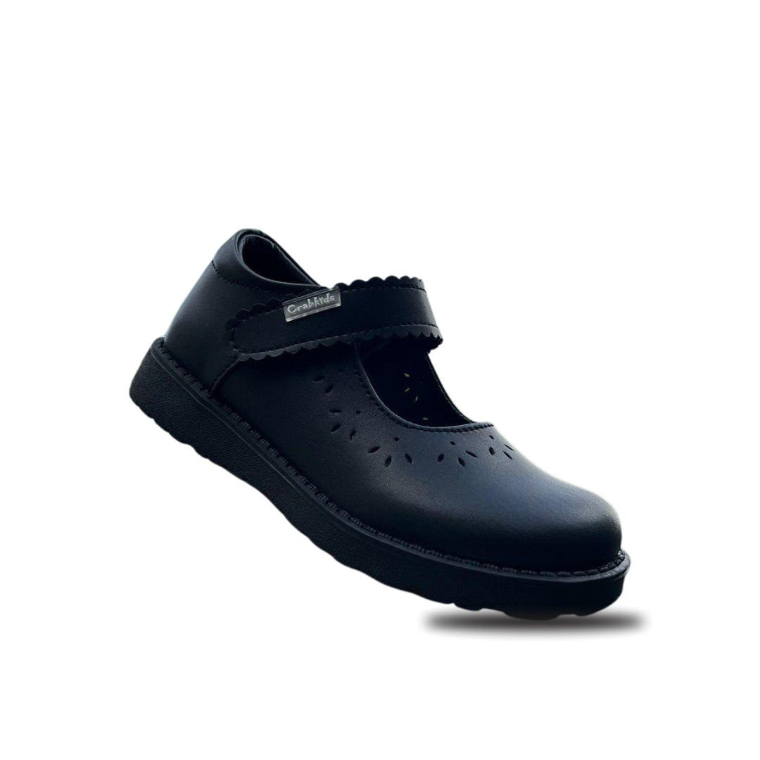 Girls shoes - 617207