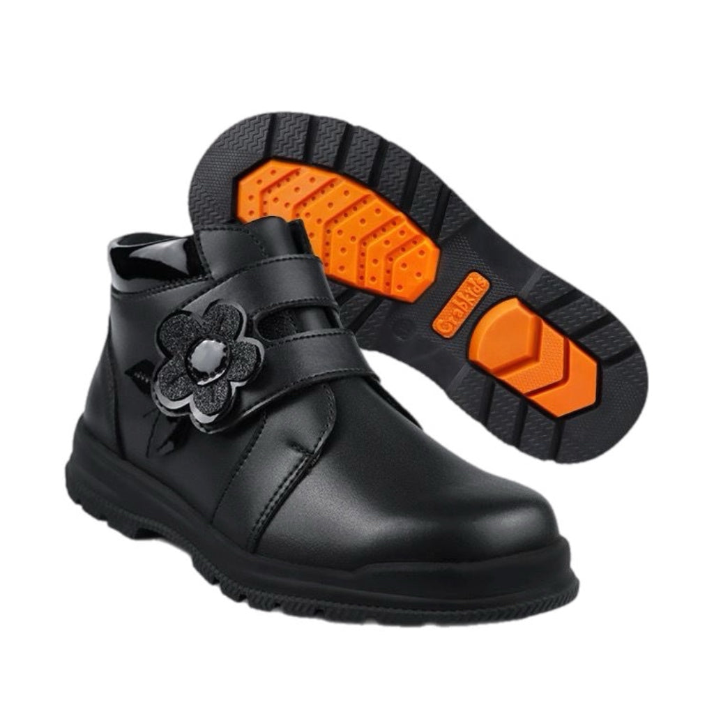 Girls shoe - 985211