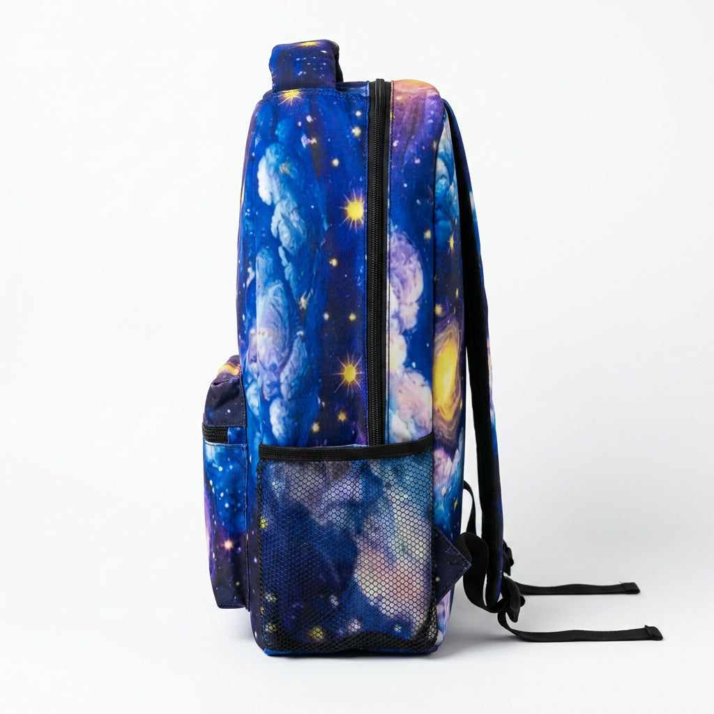 Twilight Wonder School Bag