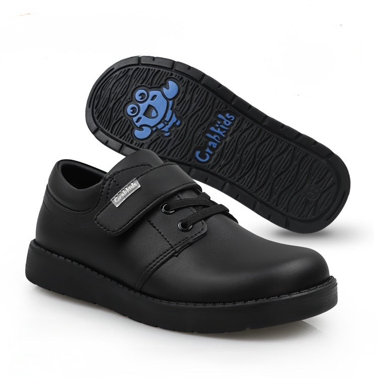UK & EU Sizes Available