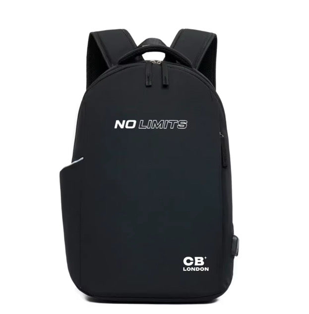 Waterproof Lightweight Backpack