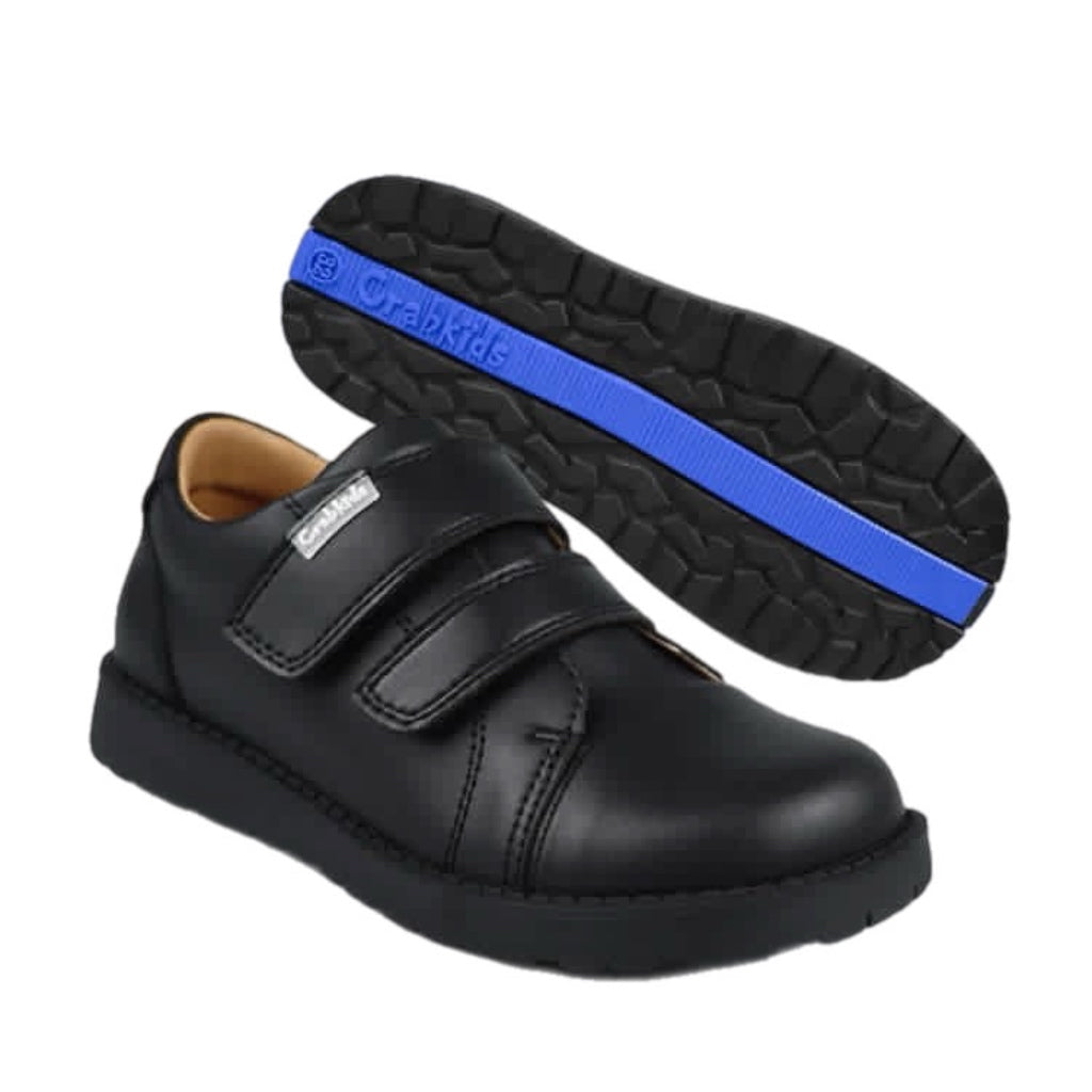 Boys shoe - 617102