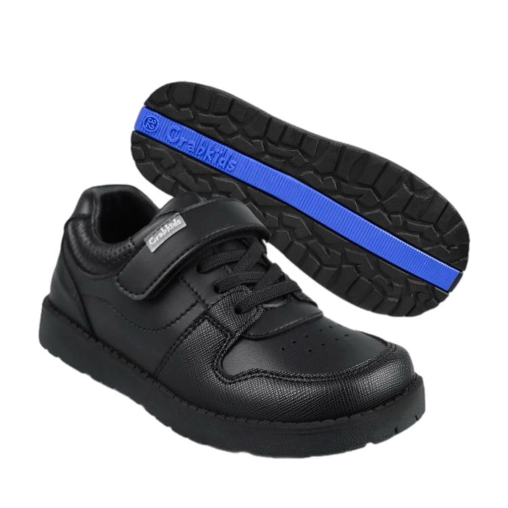Boys shoe - 617358