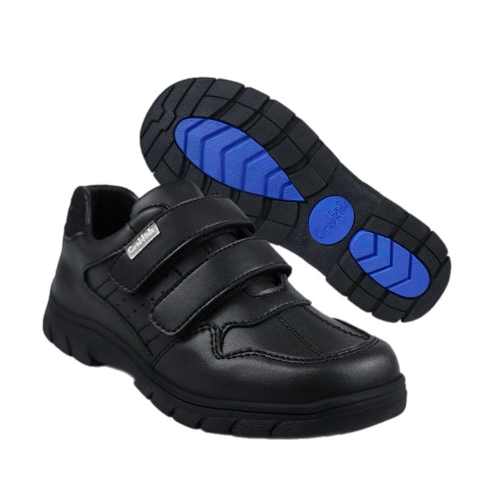 Boys shoes - 808112