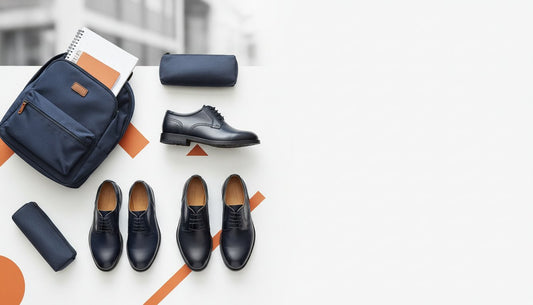 Best School Shoes for Teens: The Ultimate 2026 Guide to Style and Durability