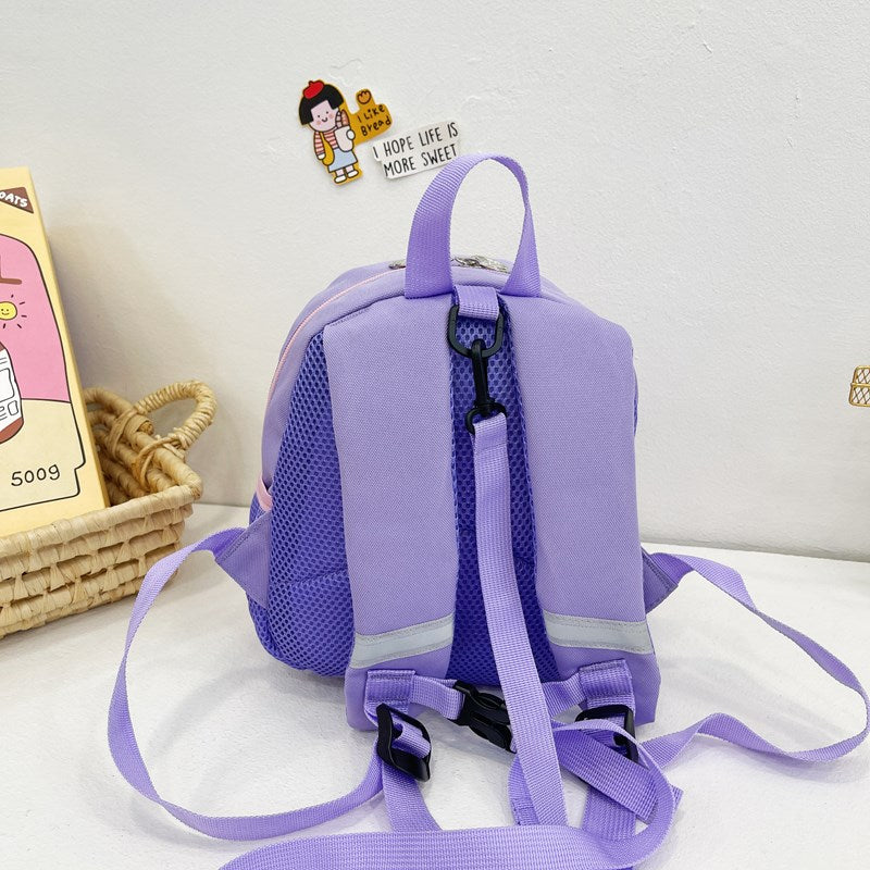 Mermaid Dream Backpack