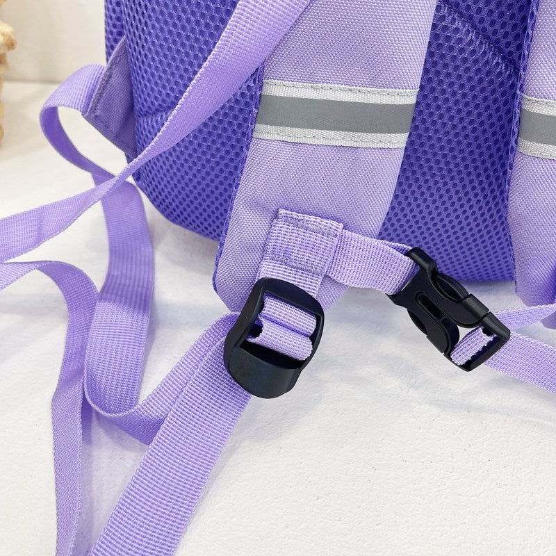 Mermaid Dream Backpack