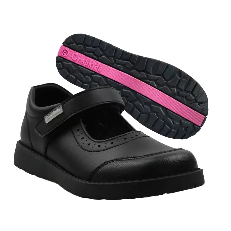 GCB-617674C -  Reinforced Toe