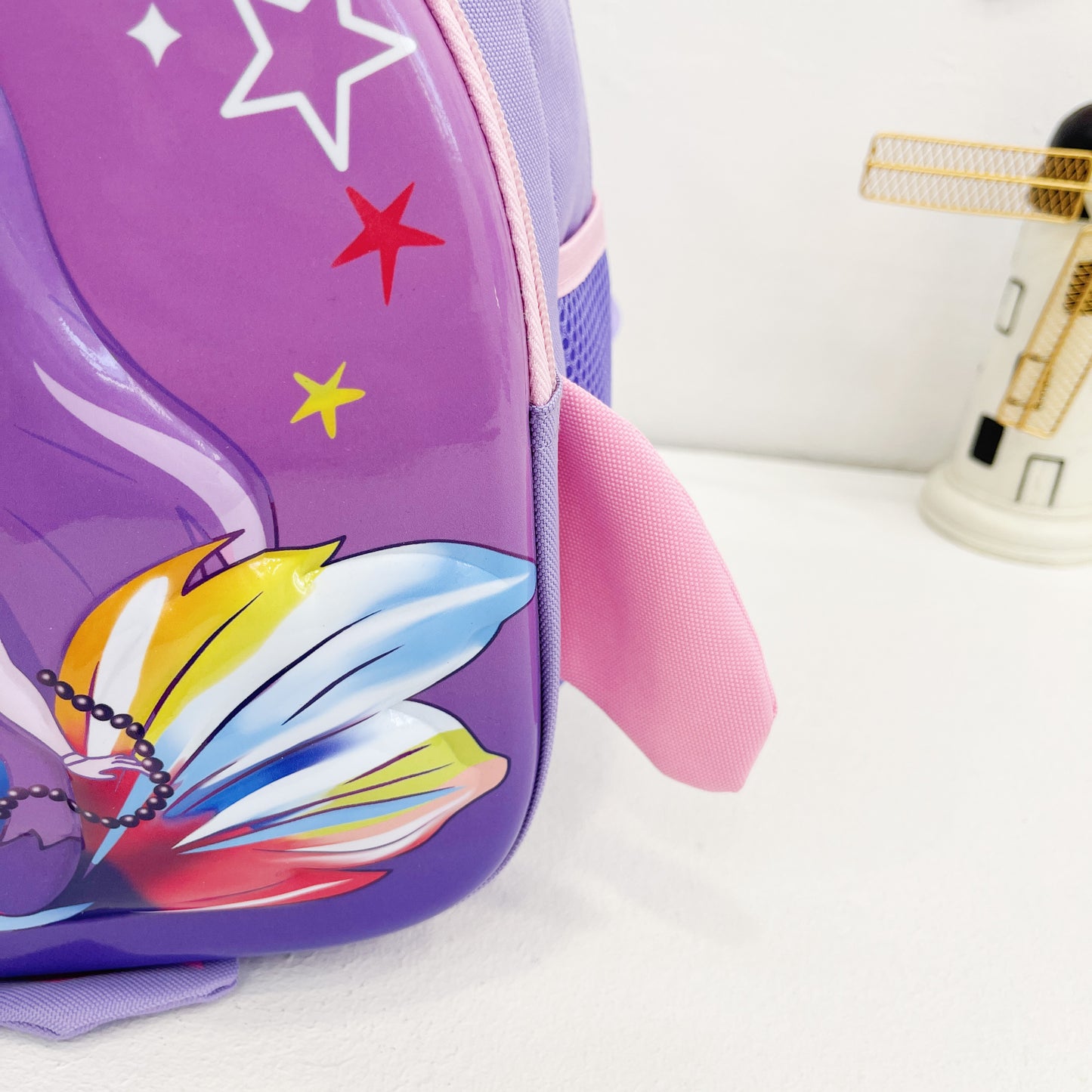 Mermaid Dream Backpack