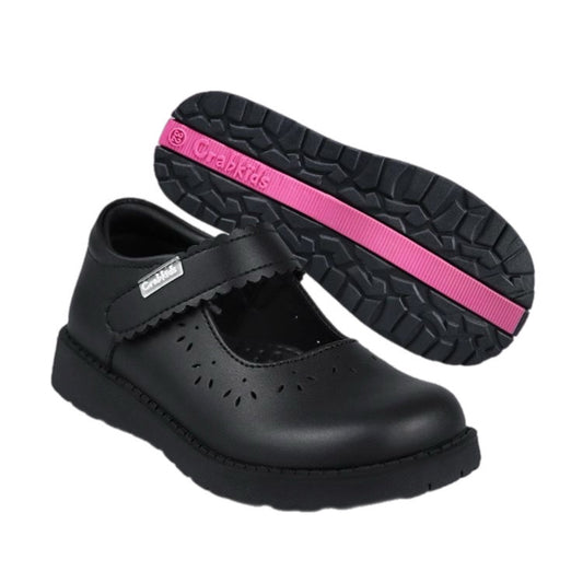 Girls back to school shoes