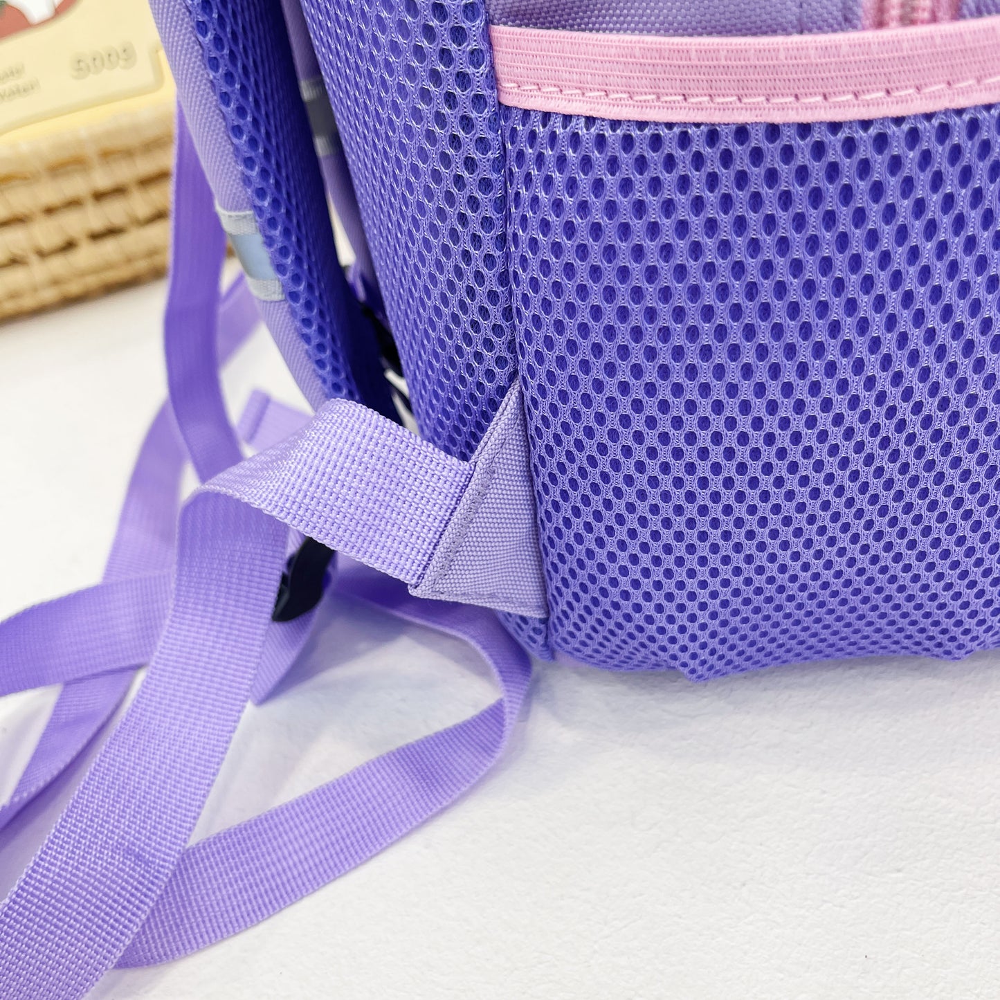 Mermaid Dream Backpack
