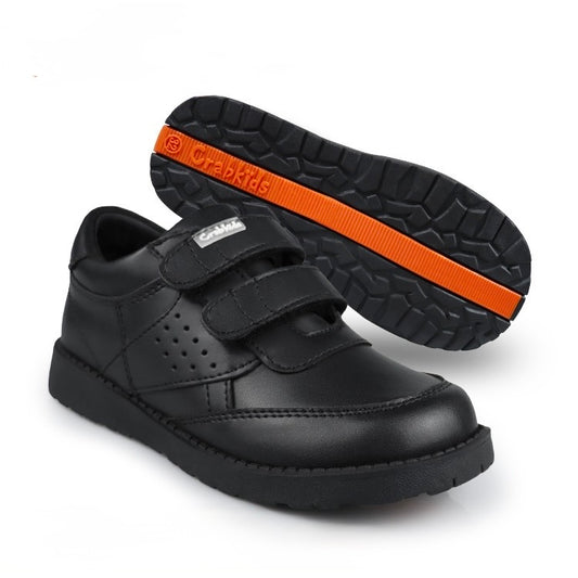 BCB-617101 - Reinforced Toe