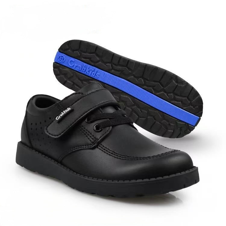 BCB-617500C - Fixed Decorative Shoe Lace