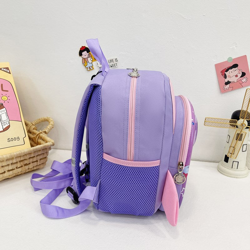 Mermaid Dream Backpack