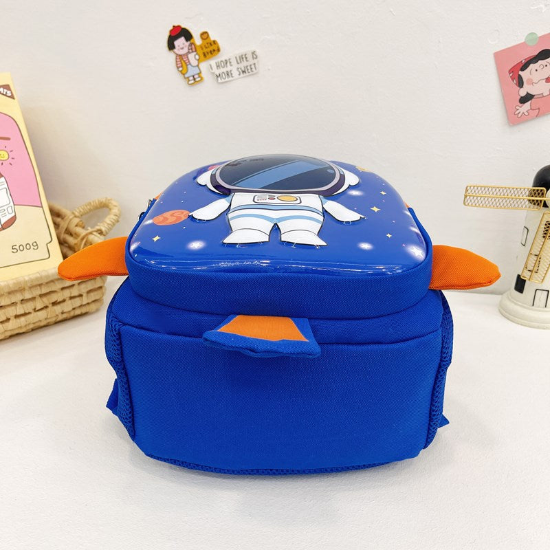 Astro Explorer Backpack