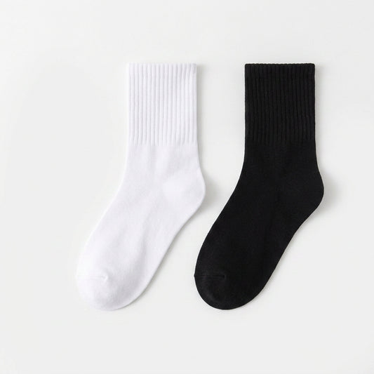 4 pairs of ultimate comfort socks