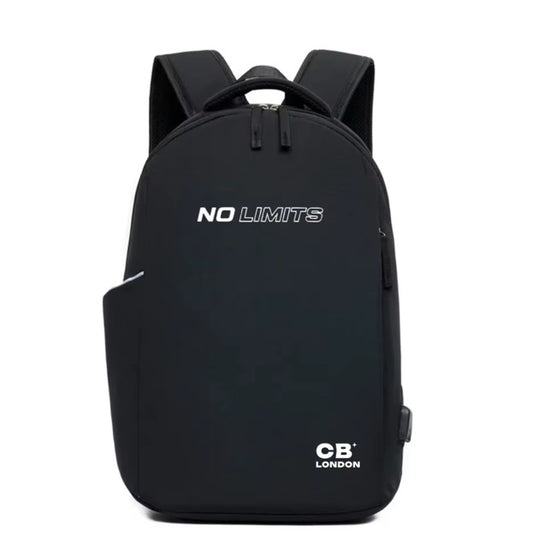 Waterproof Lightweight Backpack